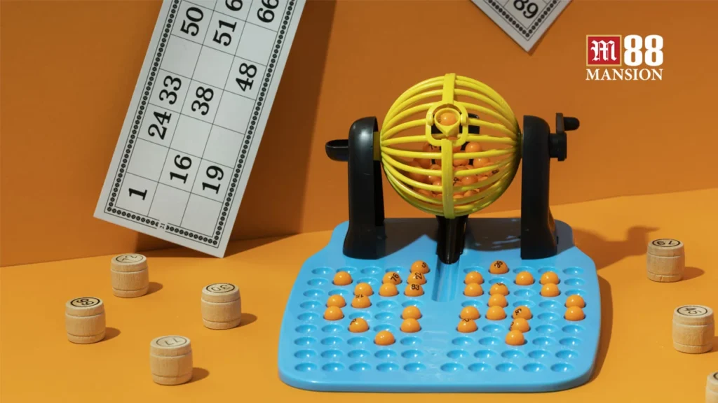 Cách chơi song thủ lô - Mẹo chọn số để đánh dễ trúng